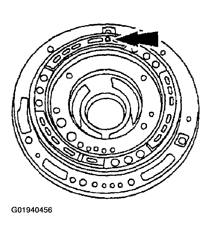 G01940456