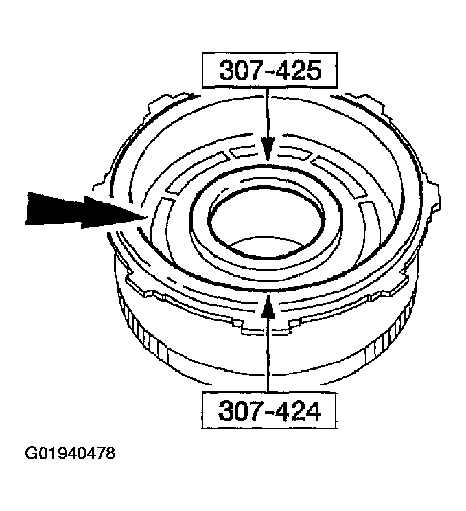 G01940478