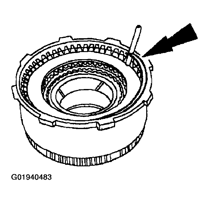 G01940483