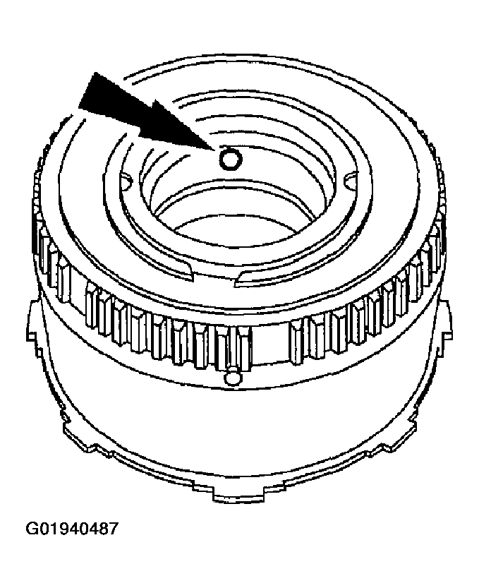 G01940487