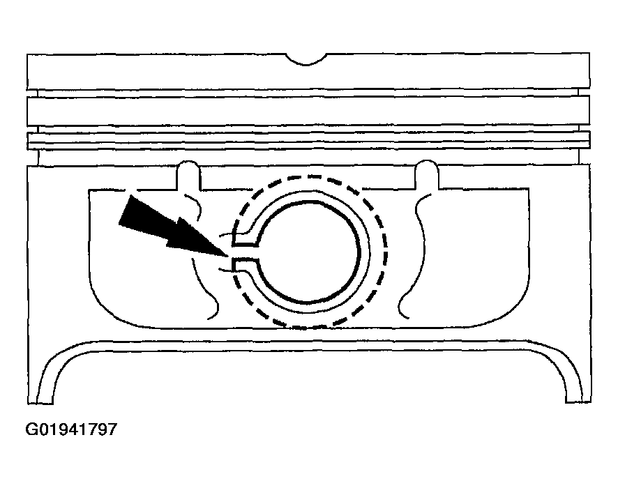 G01941797