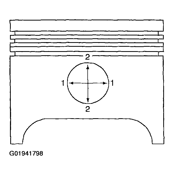 G01941798