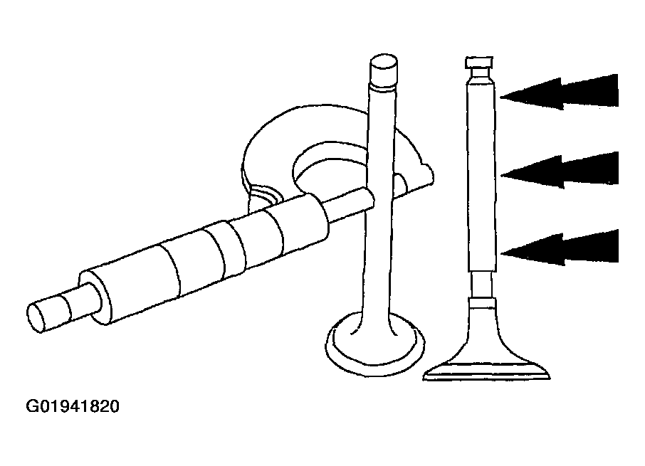 G01941820