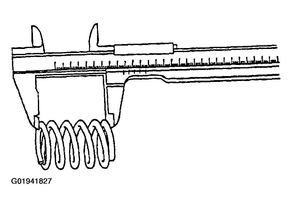 G01941827
