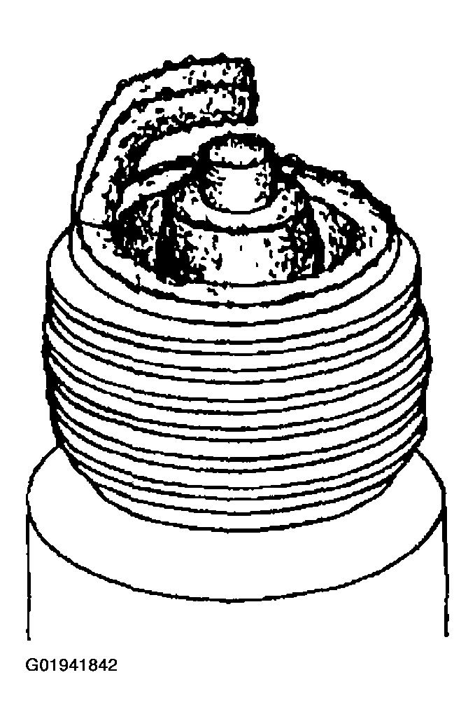 G01941842
