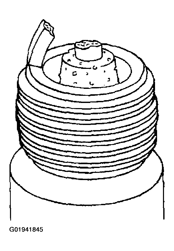 G01941845