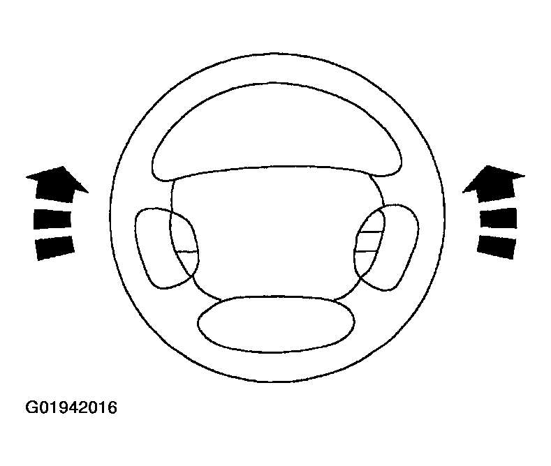 G01942016