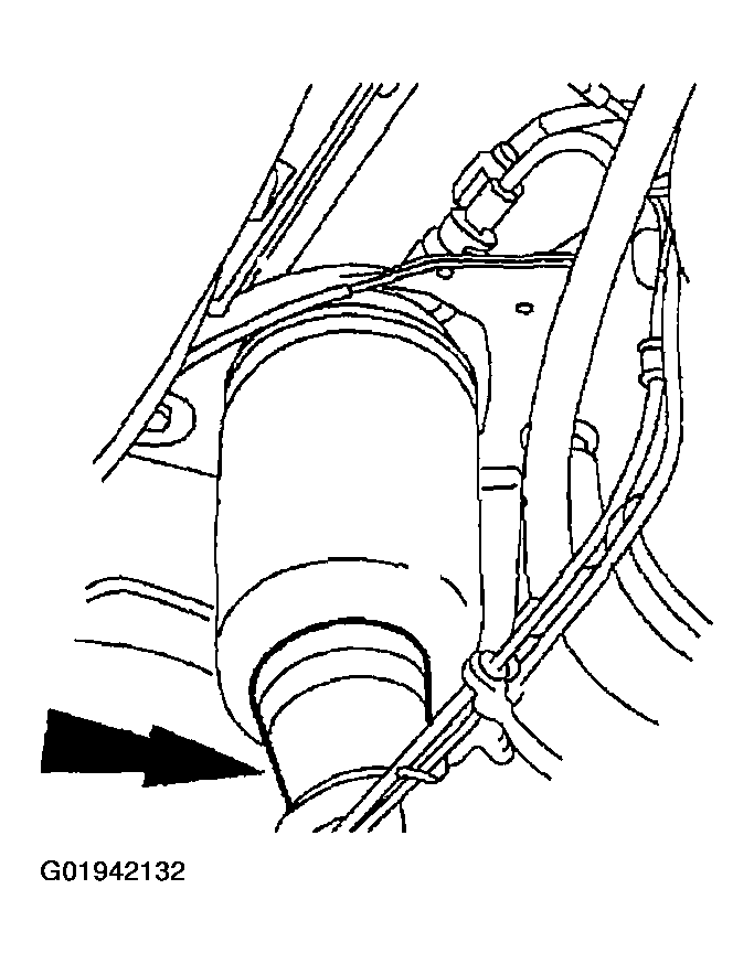 G01942132