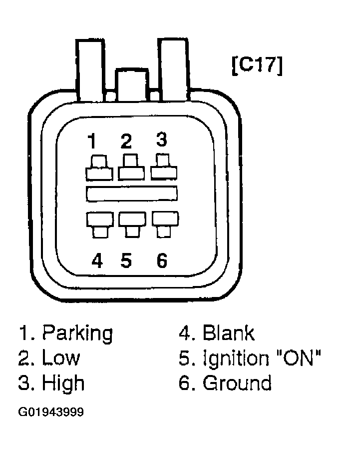 G01943999