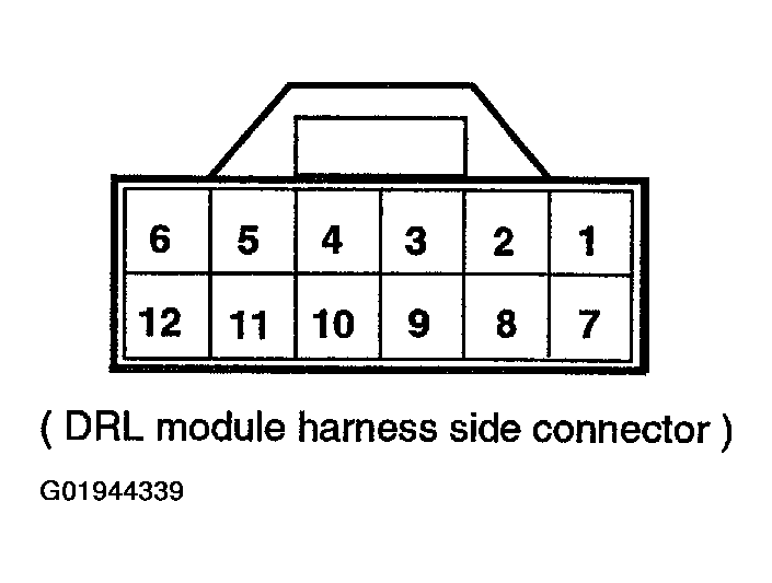 G01944339