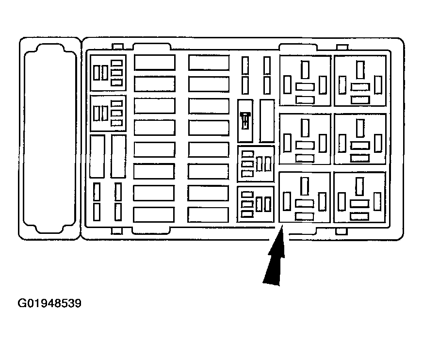 G01948539