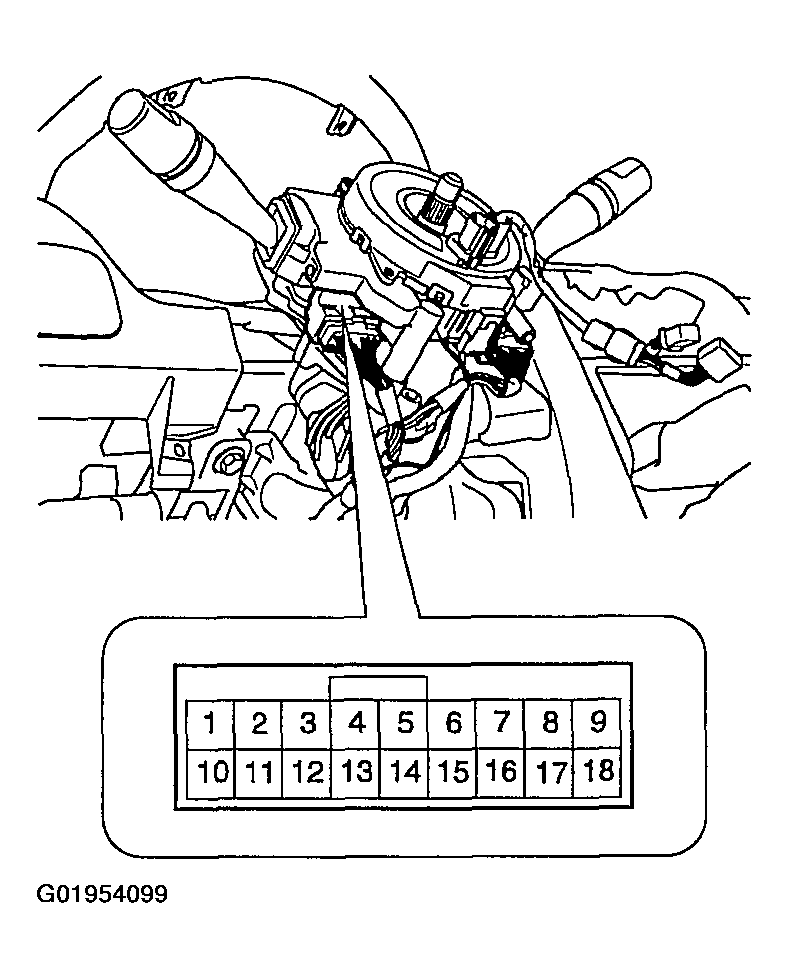 G01954099