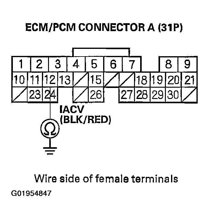 G01954847