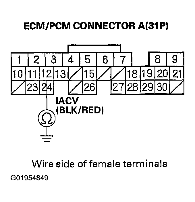G01954849