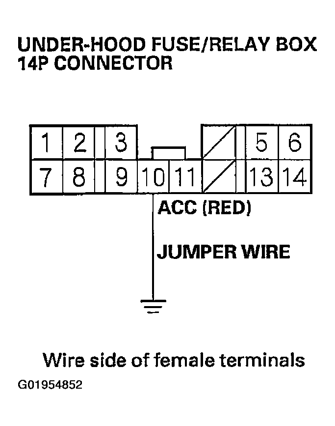 G01954852