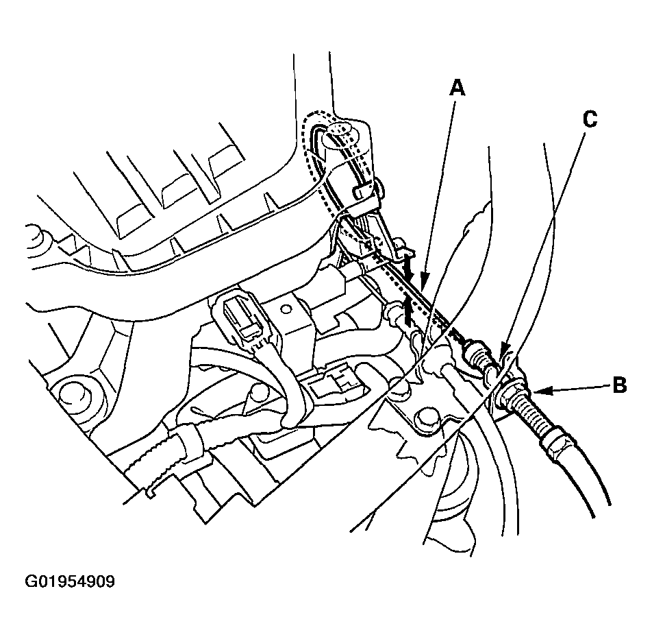 G01954909