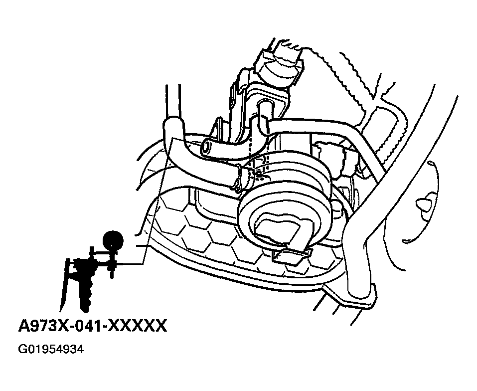 G01954934