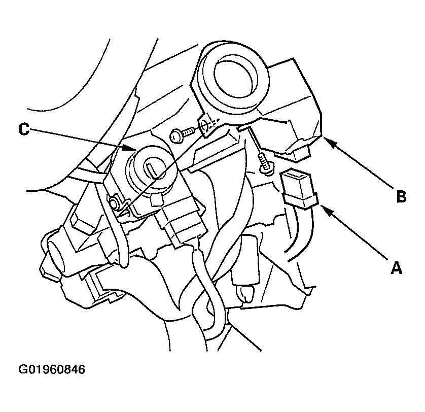 G01960846