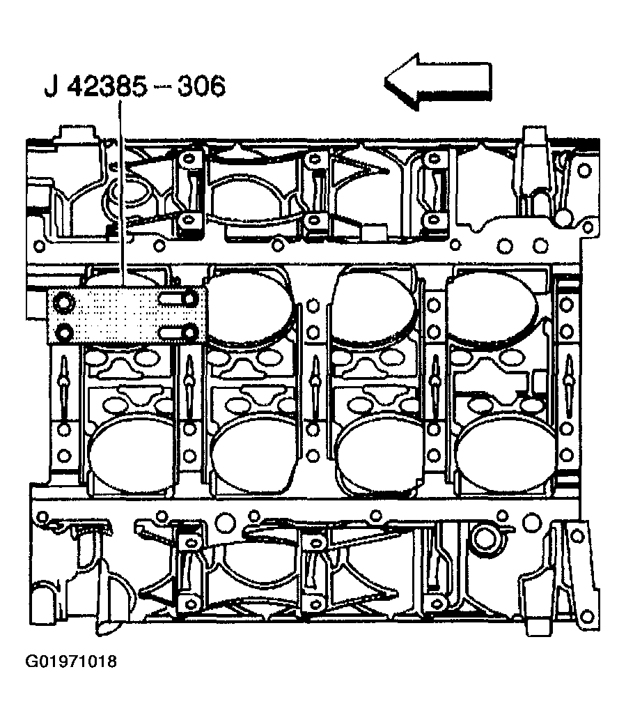 G01971018