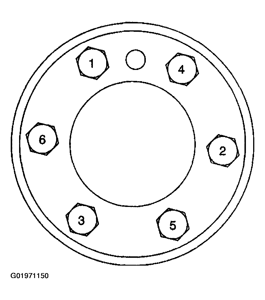 G01971150