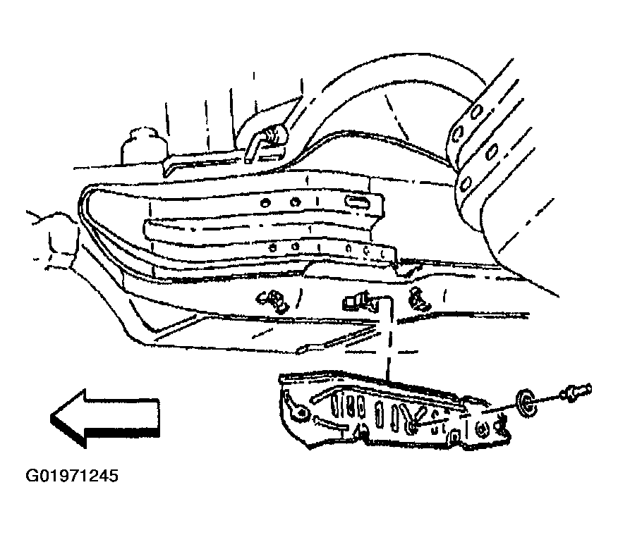 G01971245