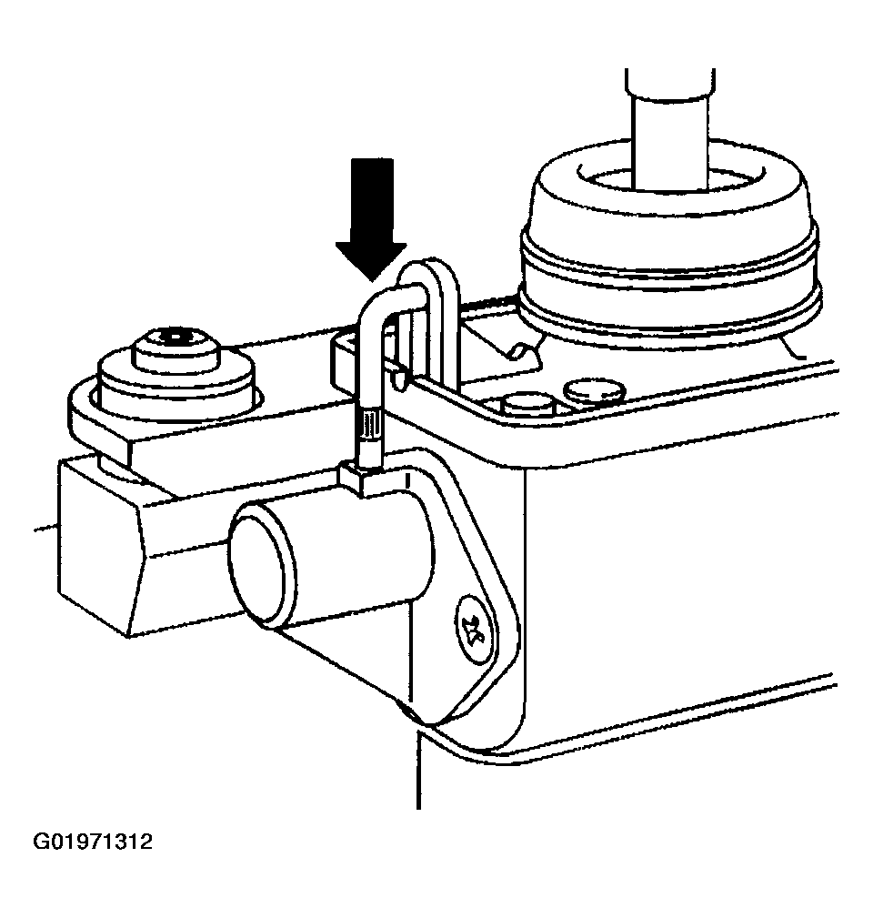G01971312