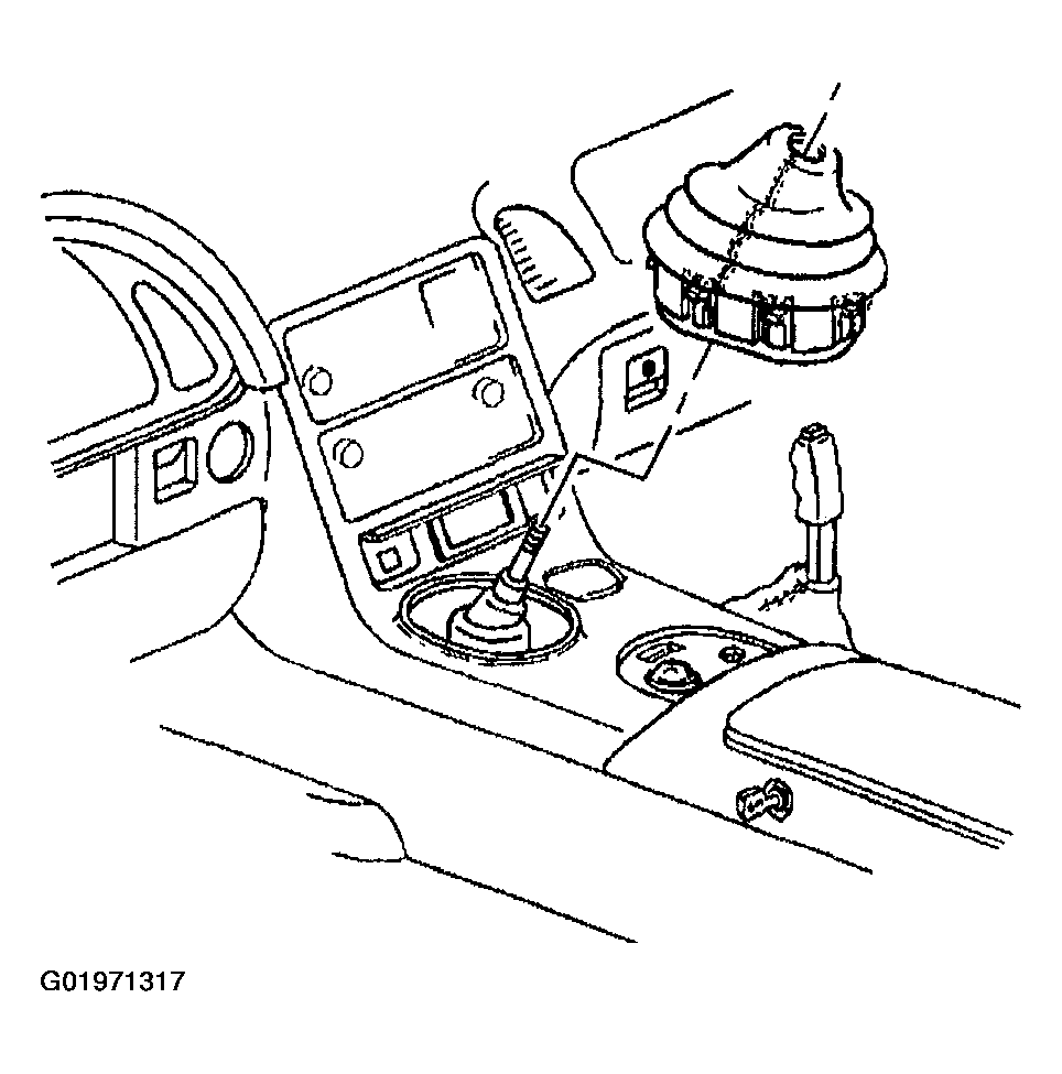 G01971317