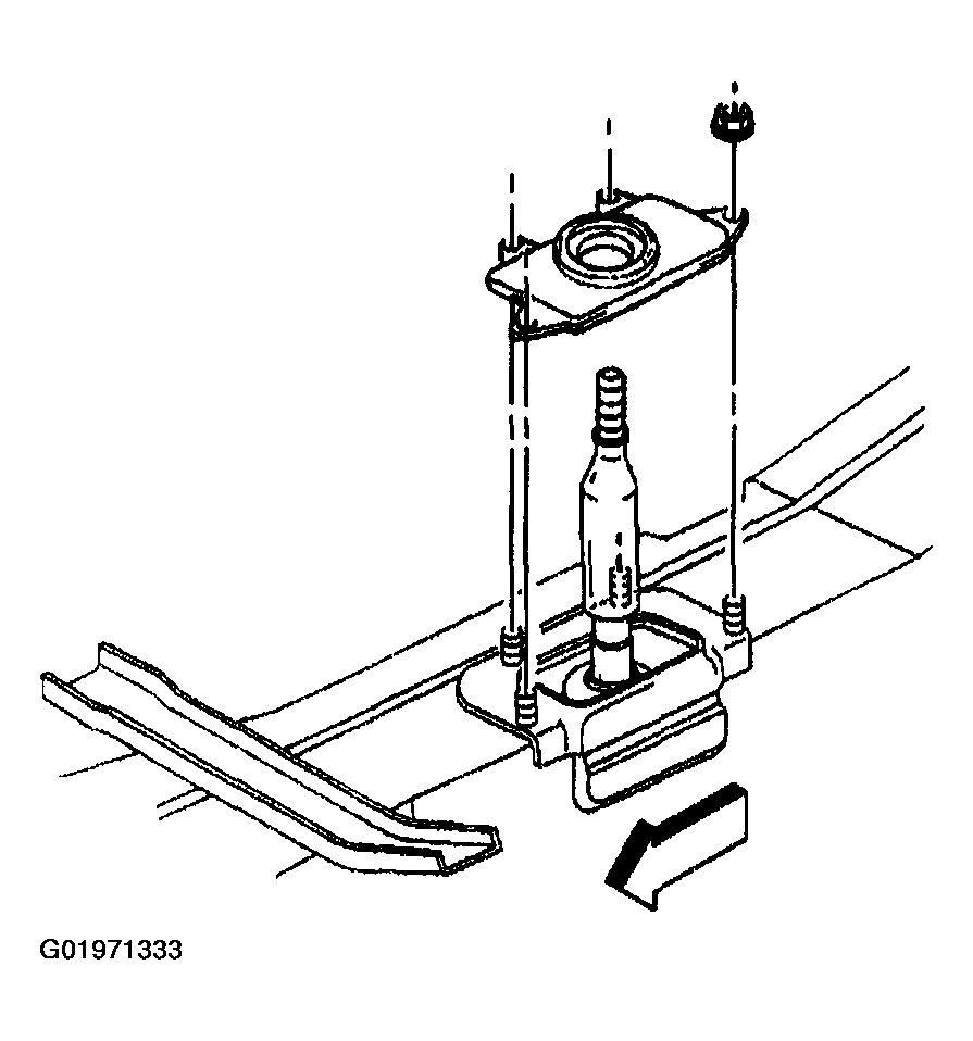 G01971333