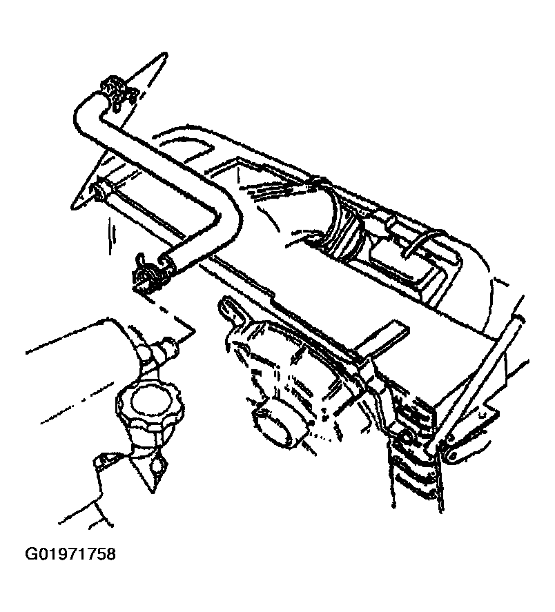 G01971758