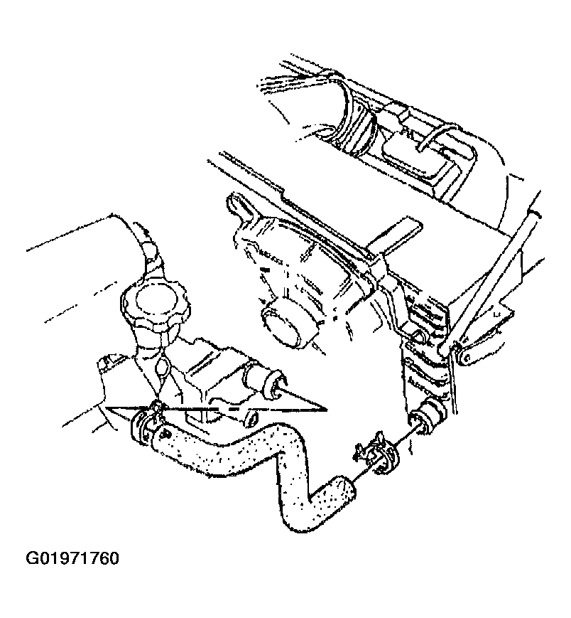 G01971760
