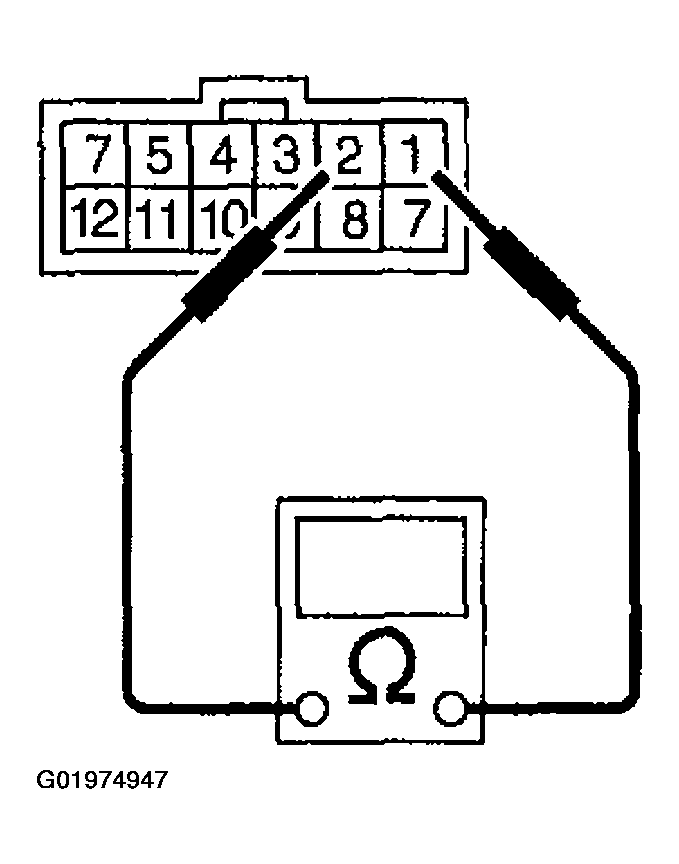 G01974947