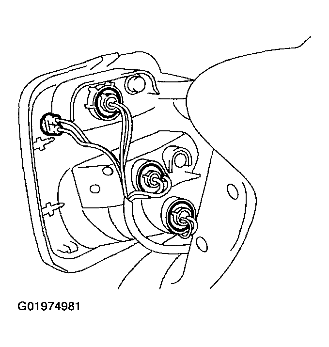 G01974981
