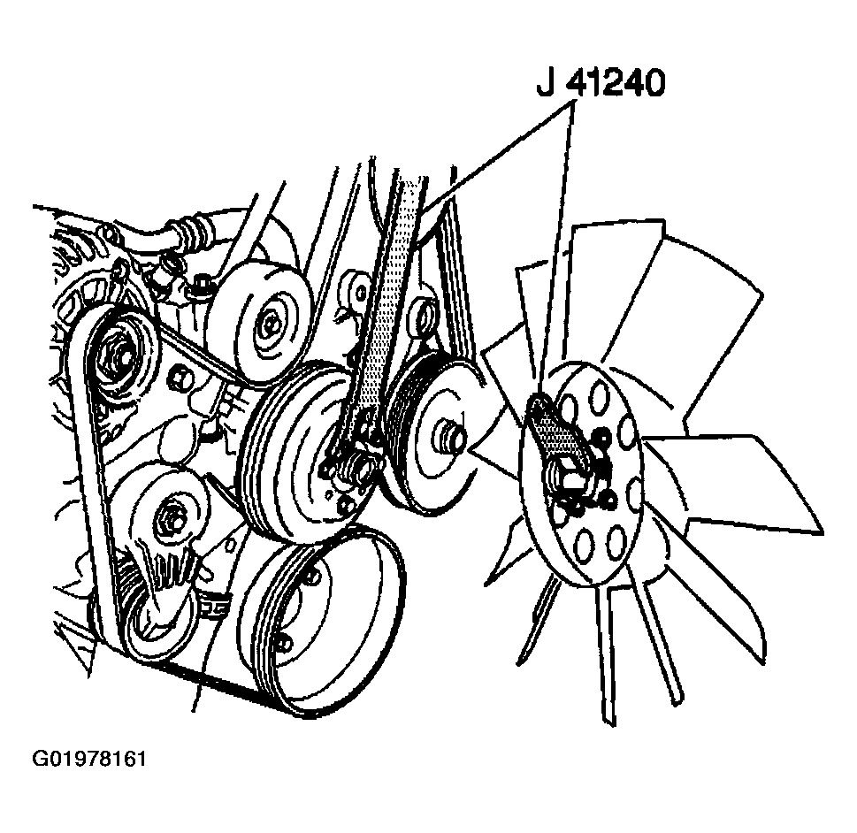 G01978161