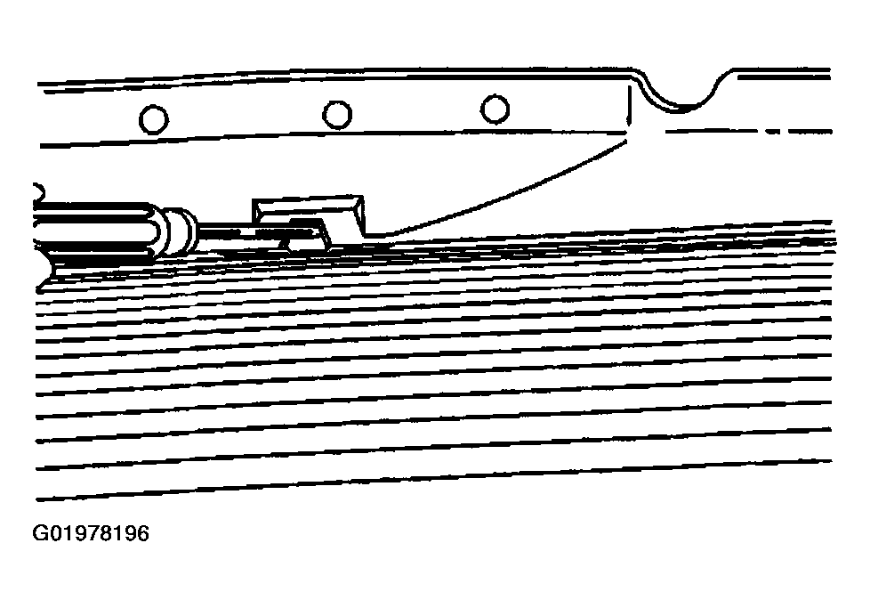 G01978196