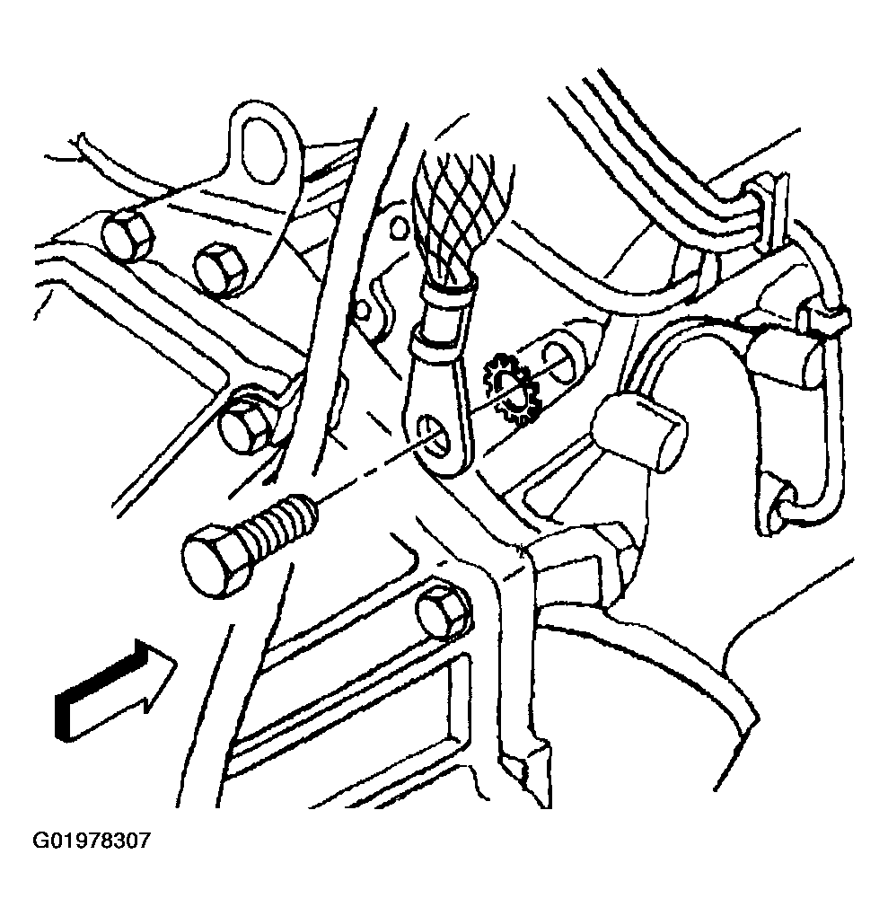 G01978307