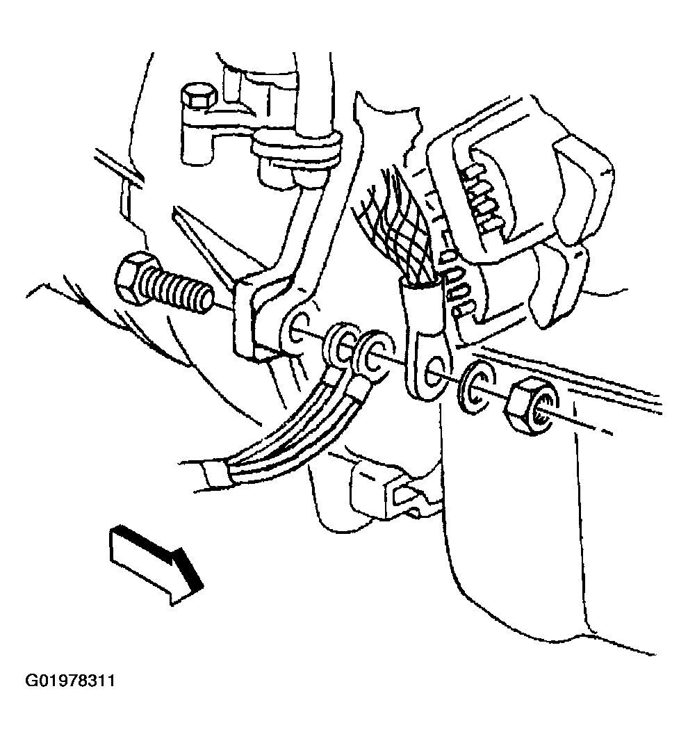 G01978311