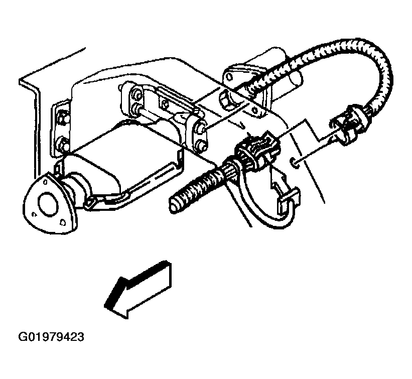 G01979423