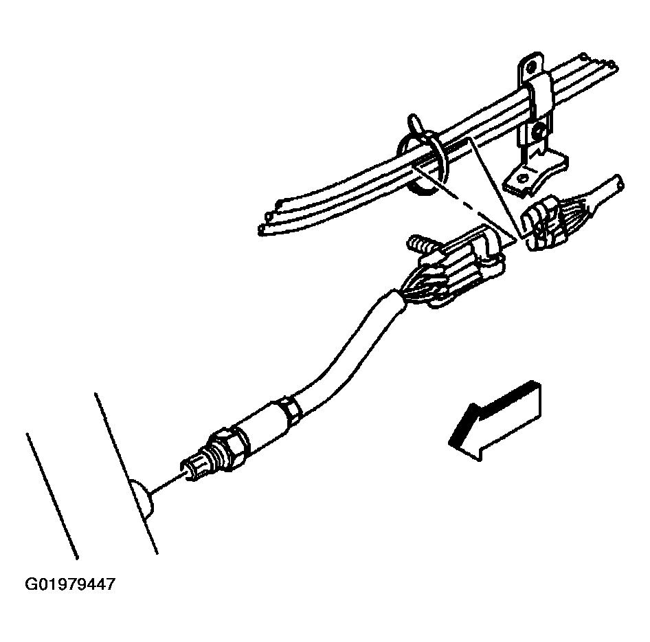 G01979447