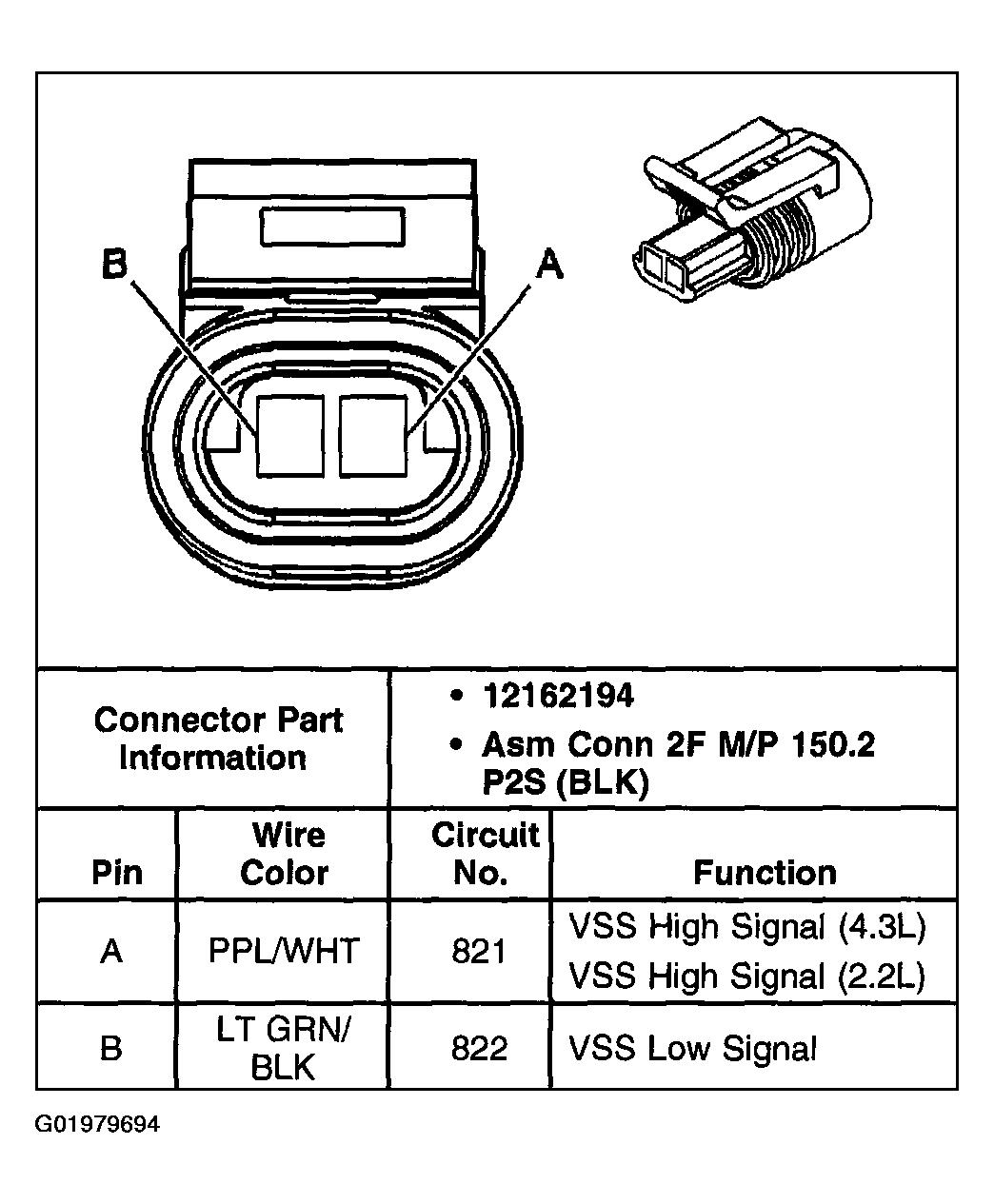 G01979694