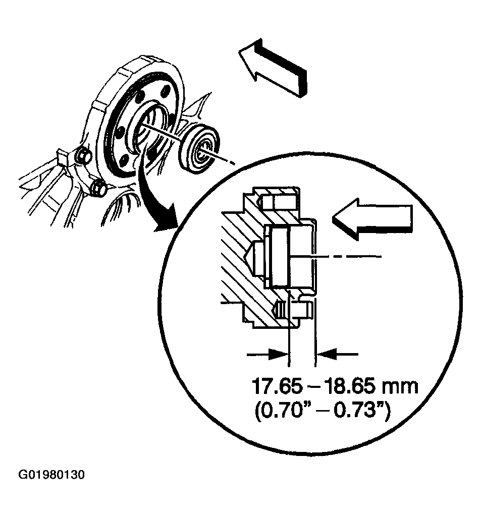 G01980130