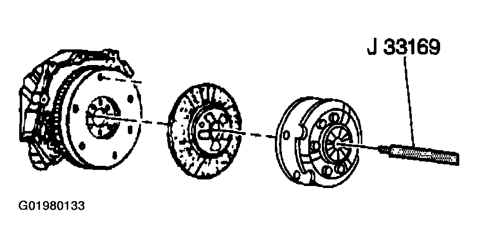 G01980133