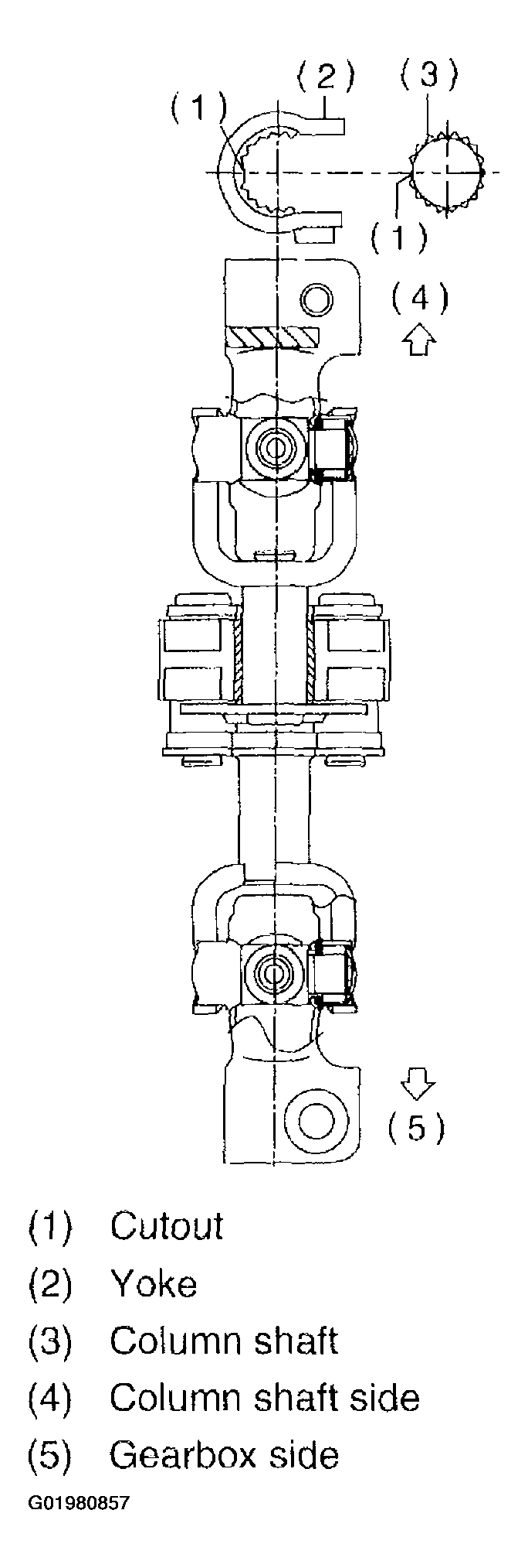 G01980857