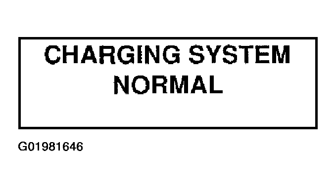 G01981646