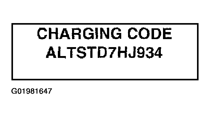 G01981647