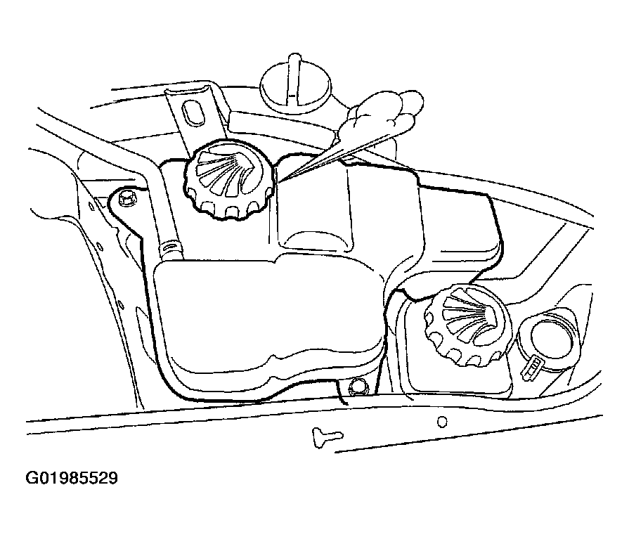G01985529
