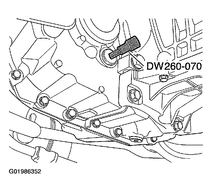 G01986352