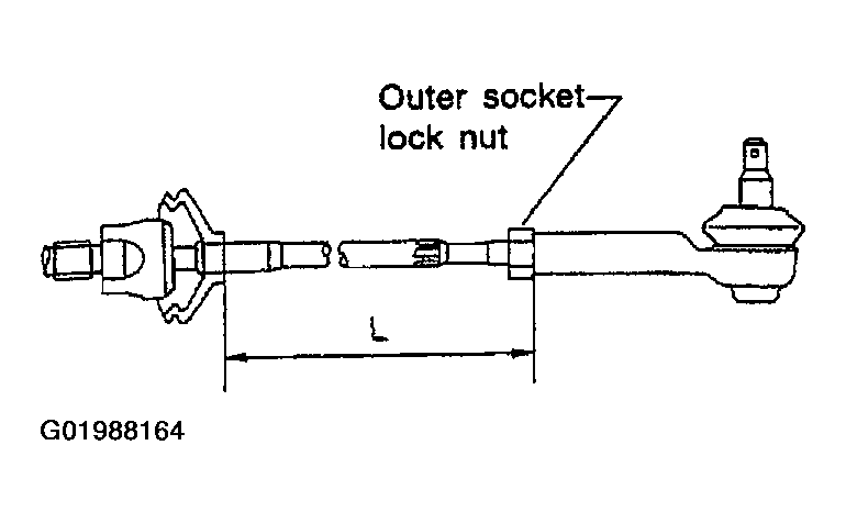 G01988164