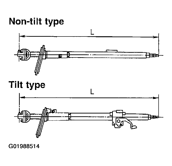 G01988514