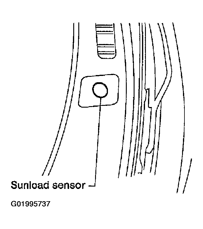 G01995737