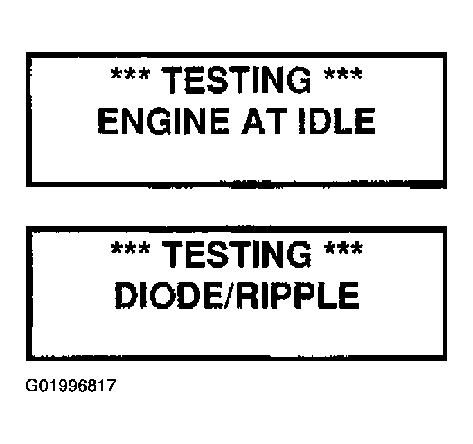 G01996817